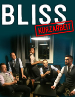 Bliss